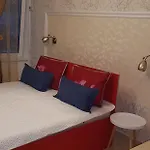 Salix Villa *
